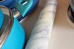 Sale Photo Thumbnail #176