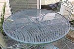 Sale Photo Thumbnail #96