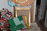 Sale Photo Thumbnail #37
