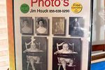 Sale Photo Thumbnail #74