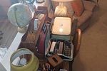 Sale Photo Thumbnail #385