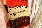 Sale Photo Thumbnail #76