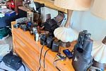Sale Photo Thumbnail #193