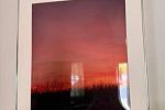 Sale Photo Thumbnail #211