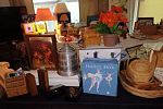 Sale Photo Thumbnail #159