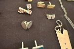Sale Photo Thumbnail #113