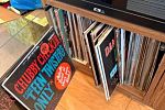 Sale Photo Thumbnail #268