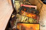 Sale Photo Thumbnail #412