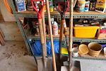 Sale Photo Thumbnail #432