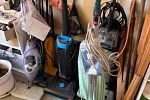 Sale Photo Thumbnail #143