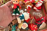 Sale Photo Thumbnail #339