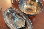 Sale Photo Thumbnail #65