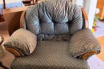 Sale Photo Thumbnail #372