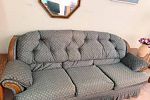 Sale Photo Thumbnail #462