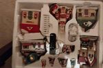 Sale Photo Thumbnail #348