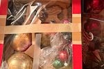 Sale Photo Thumbnail #224