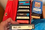 Sale Photo Thumbnail #21