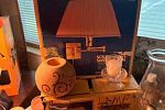 Sale Photo Thumbnail #409