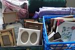Sale Photo Thumbnail #155