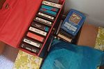 Sale Photo Thumbnail #352