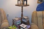 Sale Photo Thumbnail #23