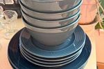 Sale Photo Thumbnail #51