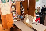 Sale Photo Thumbnail #232