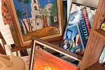 Sale Photo Thumbnail #330