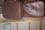 Sale Photo Thumbnail #249
