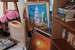 Sale Photo Thumbnail #308