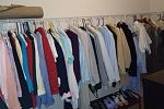 Sale Photo Thumbnail #67