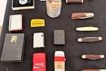 Sale Photo Thumbnail #316
