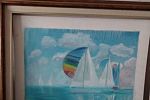 Sale Photo Thumbnail #62