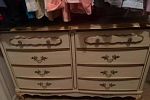Sale Photo Thumbnail #49