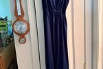 Sale Photo Thumbnail #472