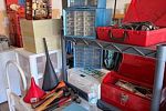 Sale Photo Thumbnail #194