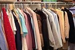 Sale Photo Thumbnail #35