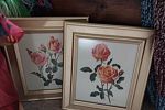 Sale Photo Thumbnail #383