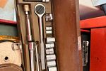 Sale Photo Thumbnail #123