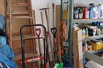 Sale Photo Thumbnail #281