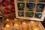 Sale Photo Thumbnail #31