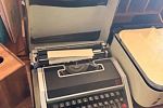 Sale Photo Thumbnail #260