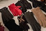 Sale Photo Thumbnail #419