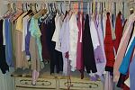Sale Photo Thumbnail #79