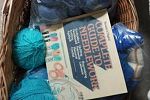 Sale Photo Thumbnail #63