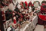 Sale Photo Thumbnail #14