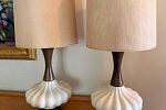 Sale Photo Thumbnail #317