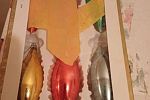 Sale Photo Thumbnail #104