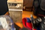 Sale Photo Thumbnail #284
