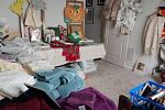 Sale Photo Thumbnail #58